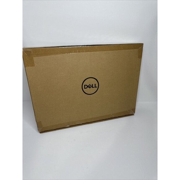 Dell EcoLoop Pro Sleeve 15-16 - Picture 3 of 3